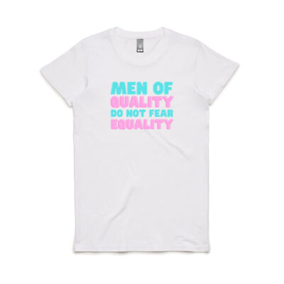 Men Of Quality... Thumbnail