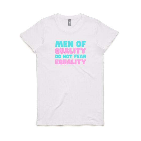 Men Of Quality... Thumbnail