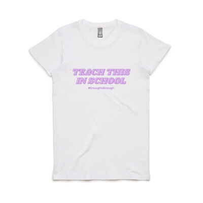 Teach This In School Thumbnail