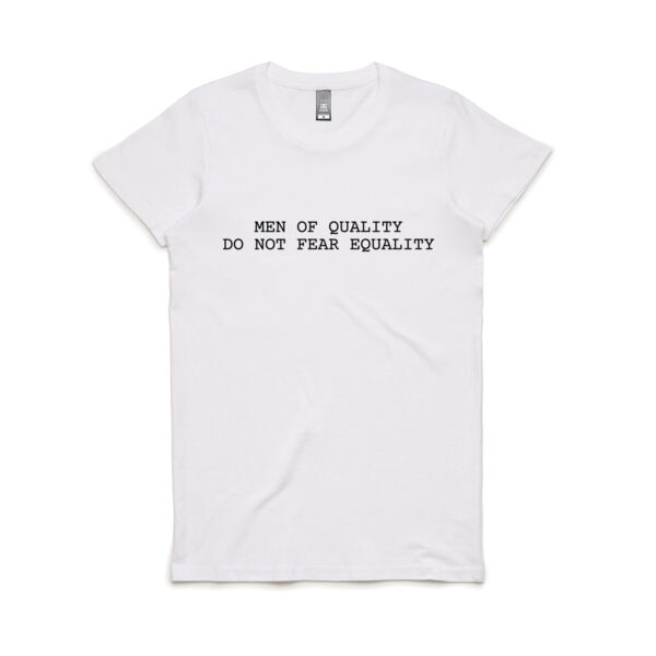 B&W Men Of Quality... Thumbnail