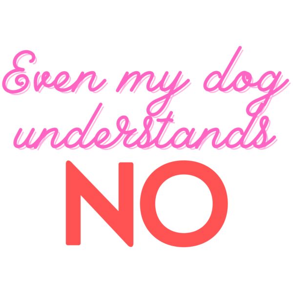 Even My Dog Thumbnail