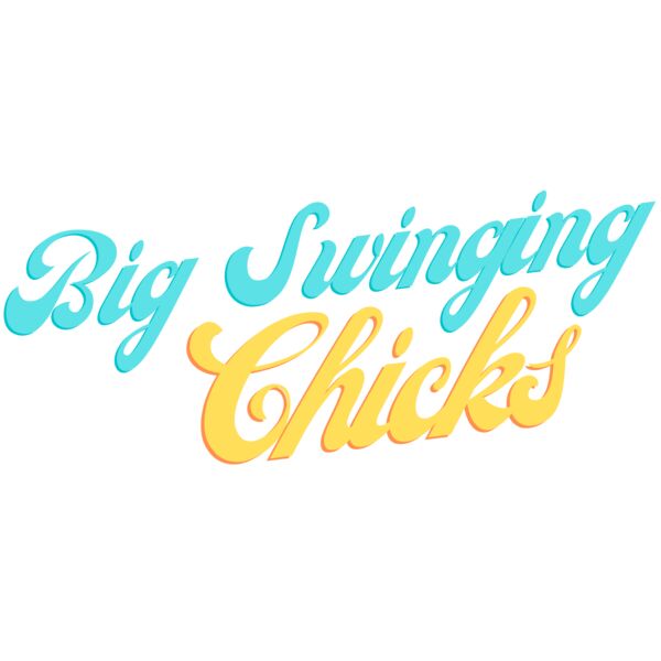 Big Swinging Thumbnail