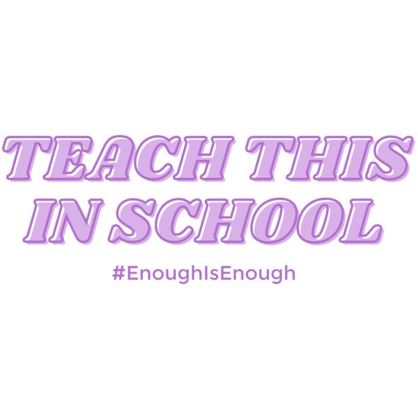 Teach This Thumbnail