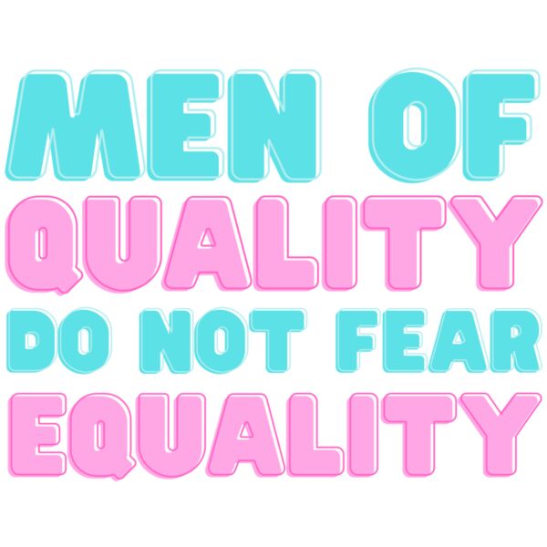 Men Of Quality... Thumbnail