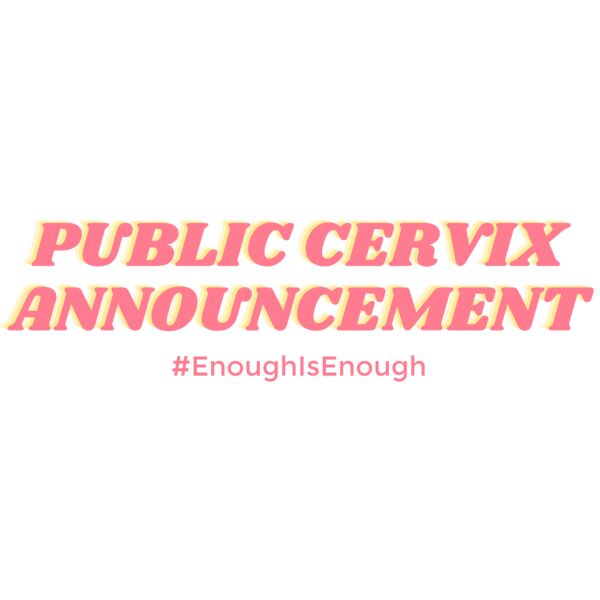 Public Cervix Thumbnail