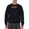 Crew Neck Sweatshirt (Same Day) Thumbnail