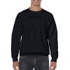 Crew Neck Sweatshirt (Same Day) Thumbnail