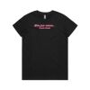 Maple Tee (Same Day) Thumbnail