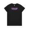Maple Tee (Same Day) Thumbnail