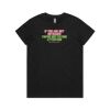 Maple Tee (Same Day) Thumbnail
