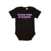 Baby Onesie (Same Day) Thumbnail