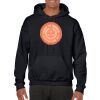 Hooded Sweatshirt (Same Day) Thumbnail