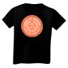 Toddler Unisex T Shirt (Same Day) Thumbnail