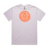 Men's Heavy Tee (Same Day) Thumbnail
