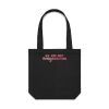 AS Colour Carrie Bag Thumbnail