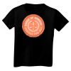 Toddler Unisex T Shirt Thumbnail