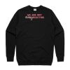 Premium Sweatshirt (Clearance) Thumbnail