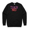 Premium Sweatshirt (Clearance) Thumbnail