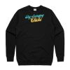 Premium Sweatshirt (Clearance) Thumbnail