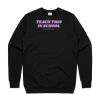 Premium Sweatshirt (Clearance) Thumbnail
