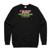 Premium Sweatshirt (Clearance) Thumbnail