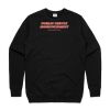Premium Sweatshirt (Clearance) Thumbnail