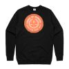 Premium Sweatshirt (Clearance) Thumbnail