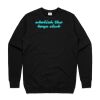 Premium Sweatshirt (Clearance) Thumbnail