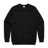 Premium Sweatshirt (Clearance) Thumbnail