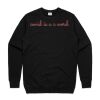 Premium Sweatshirt (Clearance) Thumbnail