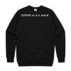 Premium Sweatshirt (Clearance) Thumbnail