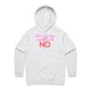 Women's Supply Hood Thumbnail