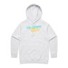 Women's Supply Hood Thumbnail