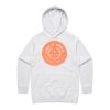 Women's Supply Hood Thumbnail