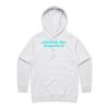 Women's Supply Hood Thumbnail