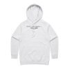 Women's Supply Hood Thumbnail