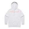 Women's Supply Hood Thumbnail
